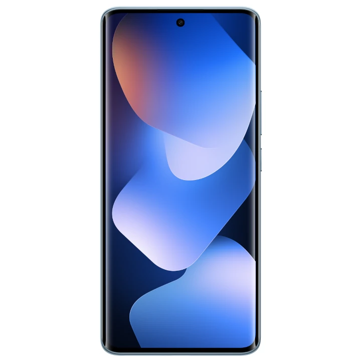 Redmi Note 15 (8+256GB) slika proizvoda
