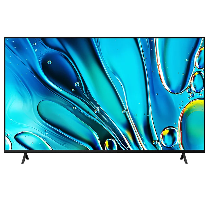 75in 4K D-LED K75S35BCEI BRAVIA 3 Google TV slika proizvoda