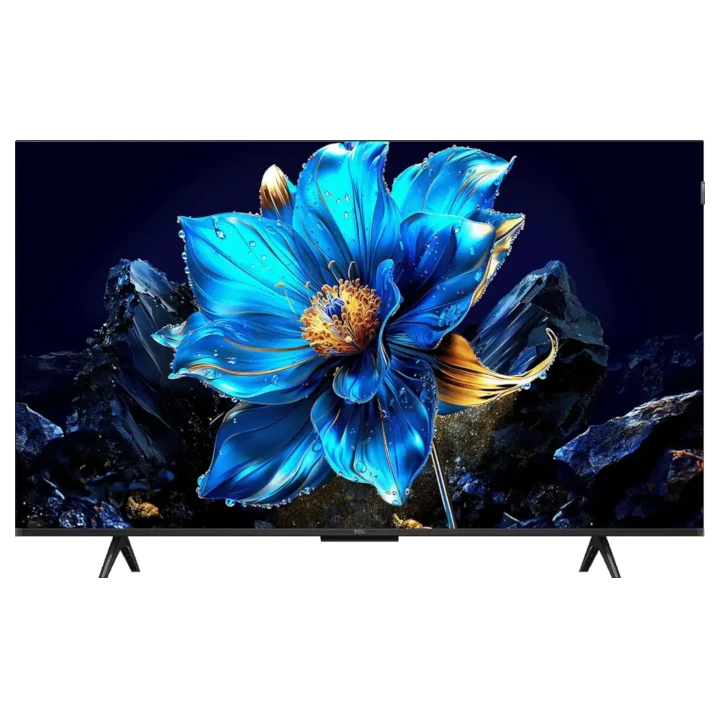 75P7K 4K QLED TV slika proizvoda