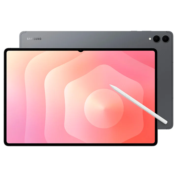 Galaxy Tab S11 Ultra 5G (12+512GB) slika proizvoda
